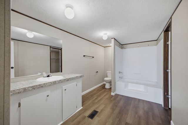 456 Mooresville Pike, Columbia, TN 38401