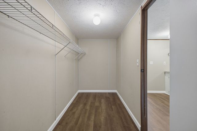 456 Mooresville Pike, Columbia, TN 38401