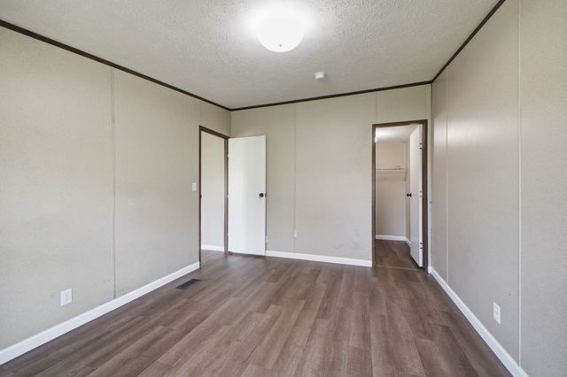 456 Mooresville Pike, Columbia, TN 38401