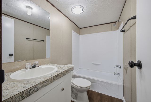 456 Mooresville Pike, Columbia, TN 38401