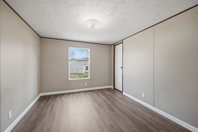 456 Mooresville Pike, Columbia, TN 38401