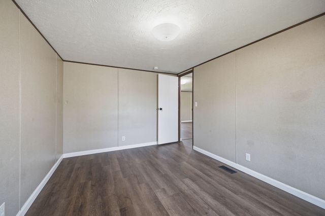 456 Mooresville Pike, Columbia, TN 38401