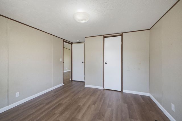 456 Mooresville Pike, Columbia, TN 38401