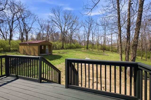 456 Mooresville Pike, Columbia, TN 38401