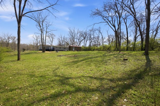 456 Mooresville Pike, Columbia, TN 38401