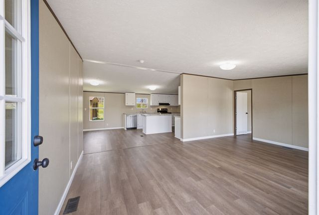 456 Mooresville Pike, Columbia, TN 38401