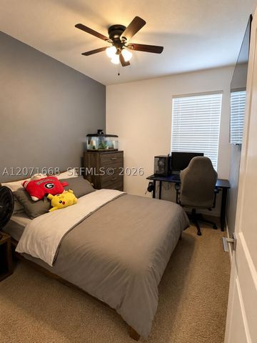 1123 NW 41 1123, Lauderhill, FL 33313