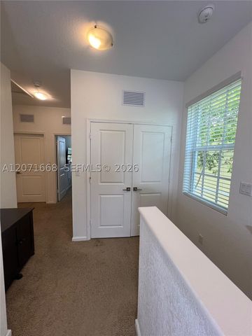 1123 NW 41 1123, Lauderhill, FL 33313