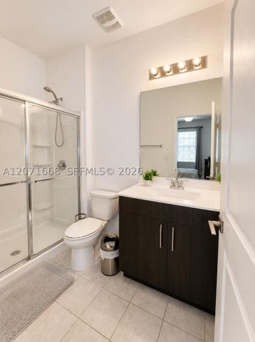 1123 NW 41 1123, Lauderhill, FL 33313