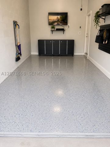 1123 NW 41 1123, Lauderhill, FL 33313