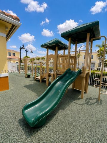 1123 NW 41 1123, Lauderhill, FL 33313