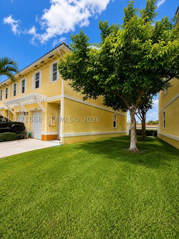 1123 NW 41 1123, Lauderhill, FL 33313