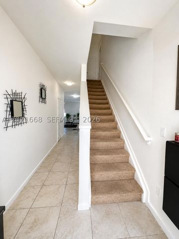 1123 NW 41 1123, Lauderhill, FL 33313