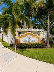 1123 NW 41 1123, Lauderhill, FL 33313