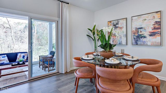 339 Sweetbay Tree Drive, Wendell, NC 27591