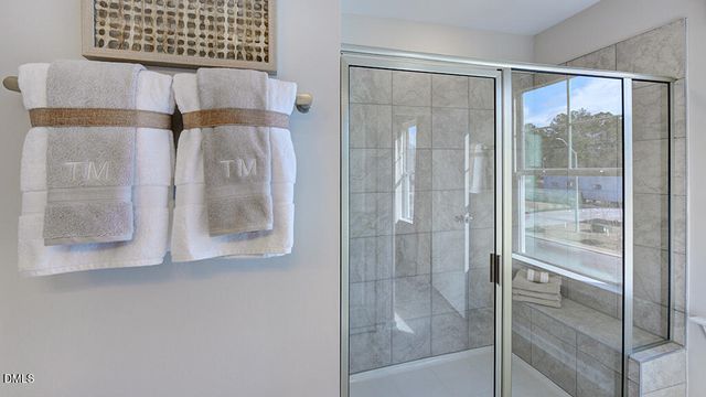 339 Sweetbay Tree Drive, Wendell, NC 27591