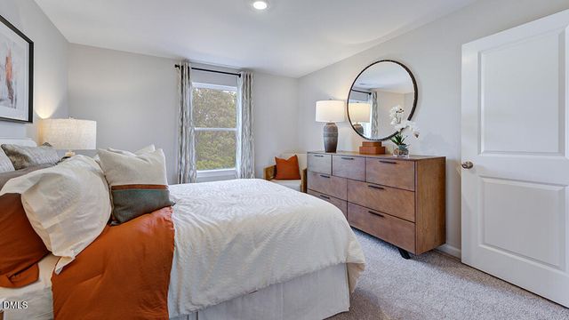 339 Sweetbay Tree Drive, Wendell, NC 27591