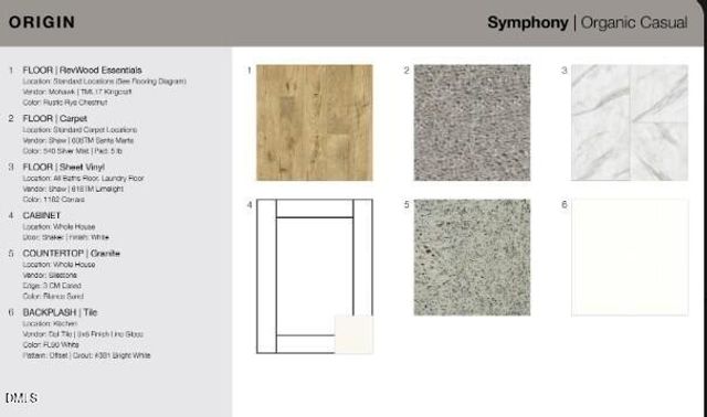 339 Sweetbay Tree Drive, Wendell, NC 27591