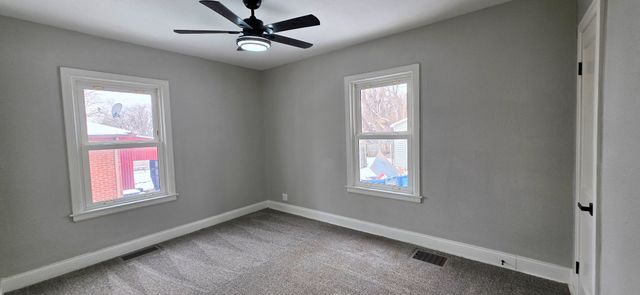 1863 E Duane Boulevard, Kankakee, IL 60901