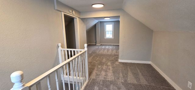 1863 E Duane Boulevard, Kankakee, IL 60901