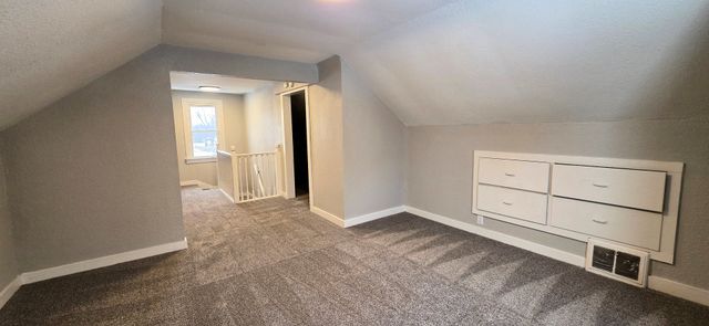 1863 E Duane Boulevard, Kankakee, IL 60901