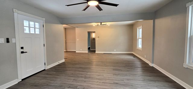 1863 E Duane Boulevard, Kankakee, IL 60901