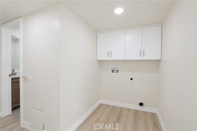 1301 S Atlantic 101, Monterey Park, CA 91754