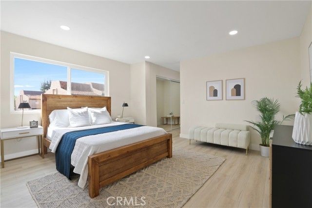 1301 S Atlantic 101, Monterey Park, CA 91754