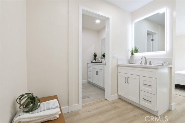 1301 S Atlantic 101, Monterey Park, CA 91754