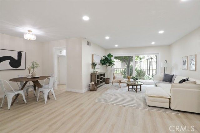 1301 S Atlantic 101, Monterey Park, CA 91754