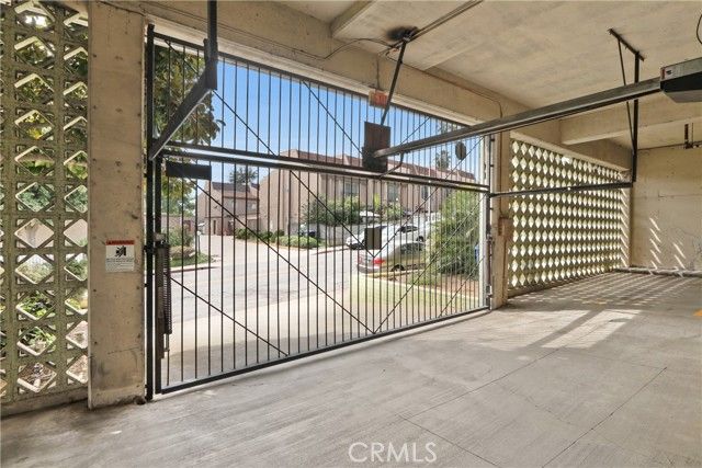 1301 S Atlantic 101, Monterey Park, CA 91754