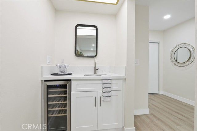 1301 S Atlantic 101, Monterey Park, CA 91754