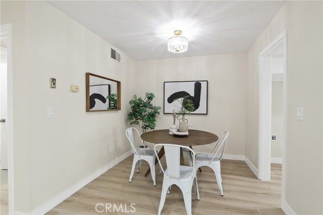 1301 S Atlantic 101, Monterey Park, CA 91754