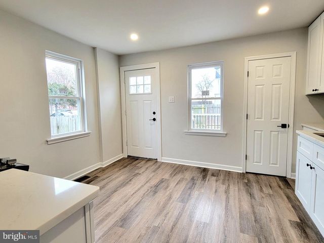 17 W 2ND ST, Marcus Hook, PA 19061