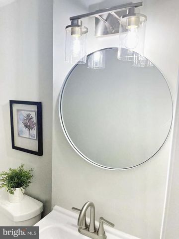 17 W 2ND ST, Marcus Hook, PA 19061