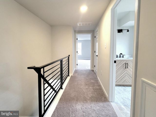 17 W 2ND ST, Marcus Hook, PA 19061