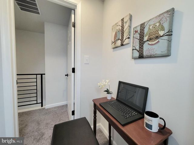 17 W 2ND ST, Marcus Hook, PA 19061