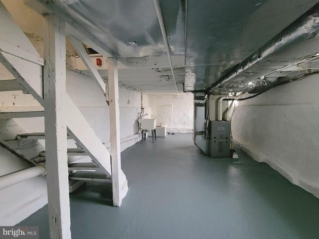 17 W 2ND ST, Marcus Hook, PA 19061