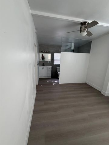 4160 NE 15th Ave, Pompano Beach, FL 33064