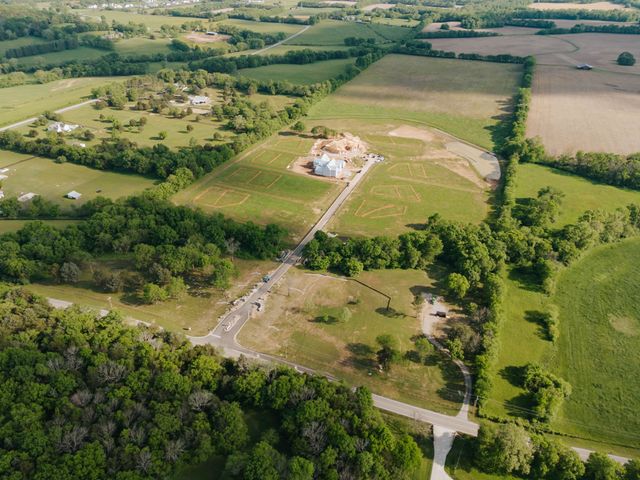 1515 Lurah Ln, Franklin, TN 37064
