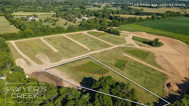 1515 Lurah Ln, Franklin, TN 37064