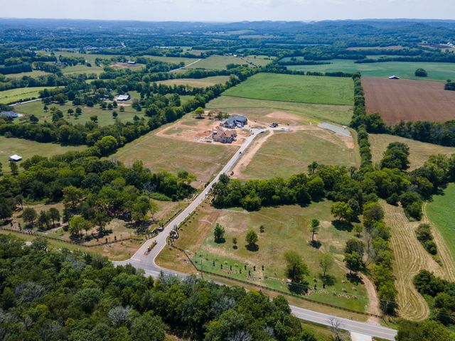 1515 Lurah Ln, Franklin, TN 37064