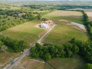 1515 Lurah Ln, Franklin, TN 37064