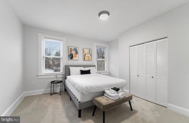 4201 EAST-WEST HWY, Hyattsville, MD 20782