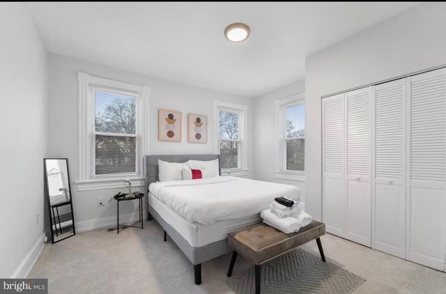 4201 EAST-WEST HWY, Hyattsville, MD 20782