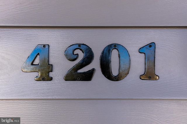 4201 EAST-WEST HWY, Hyattsville, MD 20782