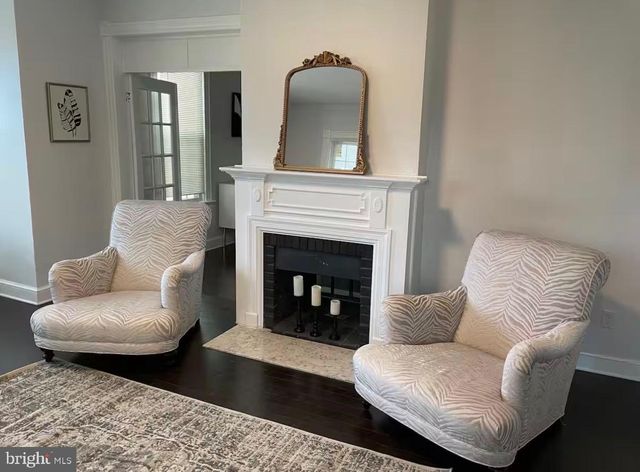 4201 EAST-WEST HWY, Hyattsville, MD 20782