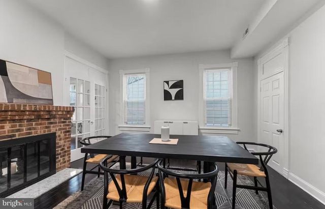 4201 EAST-WEST HWY, Hyattsville, MD 20782