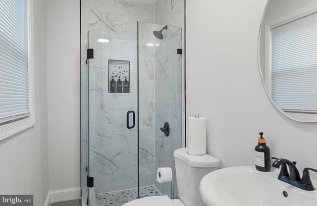 4201 EAST-WEST HWY, Hyattsville, MD 20782