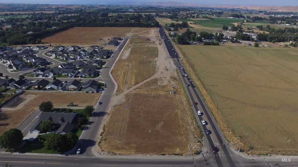 TBD N 15th Street Lot # 2, Payette, ID 83661 photo 5